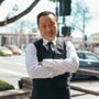 Photo of Norman Tran - EXP Realty