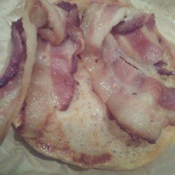 Burgerville - Burgers Near Me - Vancouver, Washington Burgerville - Burgers Near Me - Vancouver, Washington
