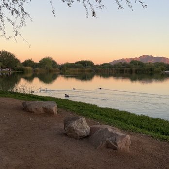 Veterans Oasis Park - Parks Near Me - Chandler, Arizona Veterans Oasis Park - Parks Near Me - Chandler, Arizona