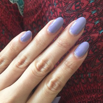 Orchidee Nail Spa - Nail Salons Near Me - Pleasanton, California Orchidee Nail Spa - Nail Salons Near Me - Pleasanton, California
