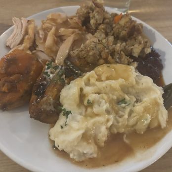 Brunch House 1850 - Thanksgiving Meal - American Near Me - Southbury, Connecticut Brunch House 1850 - Thanksgiving Meal - American Near Me - Southbury, Connecticut