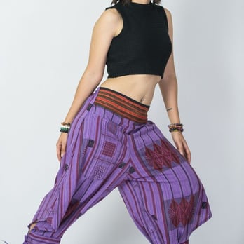 The Eclectic - Women's Clothing Near Me - Florence, Alabama