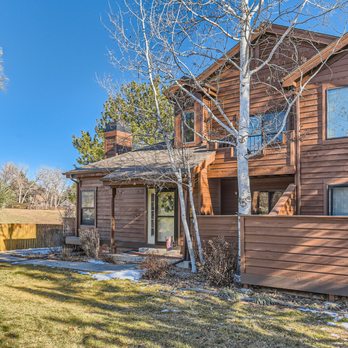 Chantel Campbell - Real Estate Agents Near Me