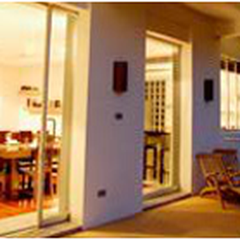 Caplan Bros Glass - Windows Installation Near Me - Baltimore, Maryland