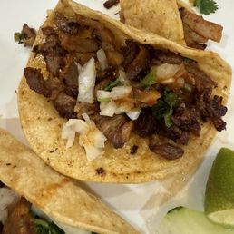 Taco
