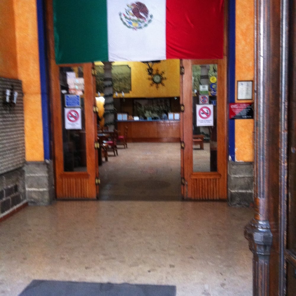 HOTEL ISABEL Updated April 2024 Isabel La Católica 63, México, D.F., Mexico Hotels Phone HOTEL ISABEL Updated April 2024 Isabel La Católica 63, México, D.F., Mexico Hotels Phone