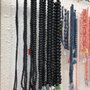 Photo of Kaula Art and Beads