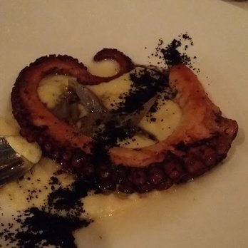 Avvino - octopus app - New American Near Me - Rochester, New York Avvino - octopus app - New American Near Me - Rochester, New York