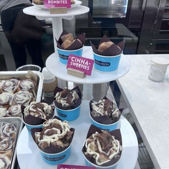 Carvel - Ice Cream & Frozen Yogurt Near Me - Hollis, New York Carvel - Ice Cream & Frozen Yogurt Near Me - Hollis, New York