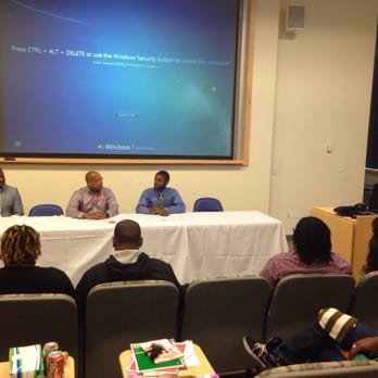 Coppin State University - Panel discussion about Marijuana - Colleges & Universities Near Me - Baltimore, Maryland Coppin State University - Panel discussion about Marijuana - Colleges & Universities Near Me - Baltimore, Maryland