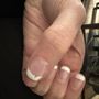 Photo of V N Nails