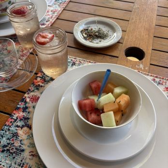 Classy Hippie Tea - Coffee & Tea Near Me - Sacramento, California