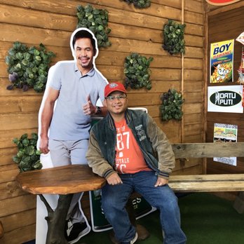Paraiso Native - Filipino Near Me - Lakewood, Washington Paraiso Native - Filipino Near Me - Lakewood, Washington