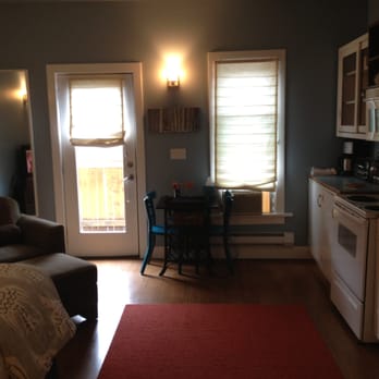 Boise Guest House - Guest Houses Near Me - Boise, Idaho
