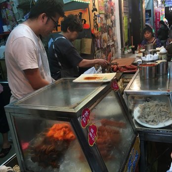 美味食店 - Delis Near Me - Hong Kong, HK 美味食店 - Delis Near Me - Hong Kong, HK