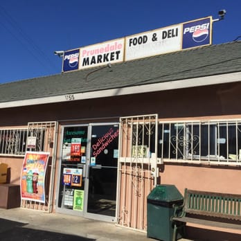 Prunedale Market - Easy to see from 101 north. - Barbeque Near Me - Prunedale, California Prunedale Market - Easy to see from 101 north. - Barbeque Near Me - Prunedale, California