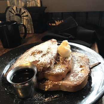 The Buff Restaurant - French Toast - Breakfast & Brunch Near Me - Boulder, Colorado The Buff Restaurant - French Toast - Breakfast & Brunch Near Me - Boulder, Colorado
