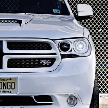 Auto Polishing Center - Car Wash Near Me - Waldwick, New Jersey