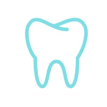 The Smile Center - Logo - General Dentistry Near Me - San Francisco, California The Smile Center - Logo - General Dentistry Near Me - San Francisco, California