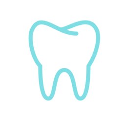The Smile Center - Logo