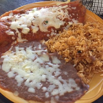 Tres Hermanas - Mexican Near Me - Davis, California Tres Hermanas - Mexican Near Me - Davis, California