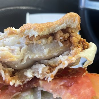Jack in the Box - Fast Food Near Me - San Diego, California Jack in the Box - Fast Food Near Me - San Diego, California