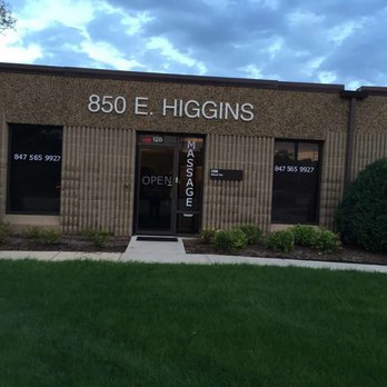 Renew You - Reflexology Near Me - Schaumburg, Illinois Renew You - Reflexology Near Me - Schaumburg, Illinois