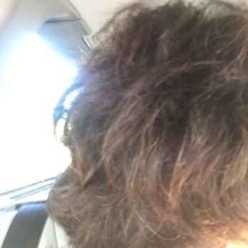 Joanne Harris Salon - Hair Stylists Near Me - Beverly Hills, California