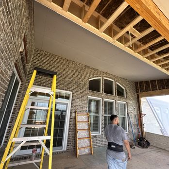 AJR Drywall Construction - Drywall Installation & Repair Near Me - Norcross, Georgia AJR Drywall Construction - Drywall Installation & Repair Near Me - Norcross, Georgia