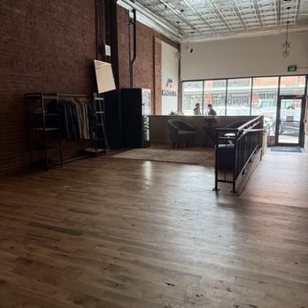 MindFuel Method - Saunas Near Me - Pittsburgh, Pennsylvania