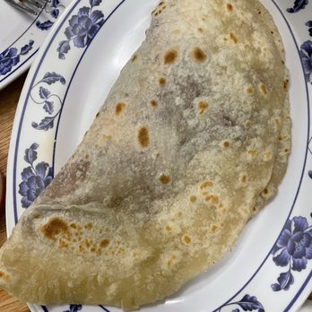 Maya's Cafe - Baleada - Latin American Near Me - San Jose, California