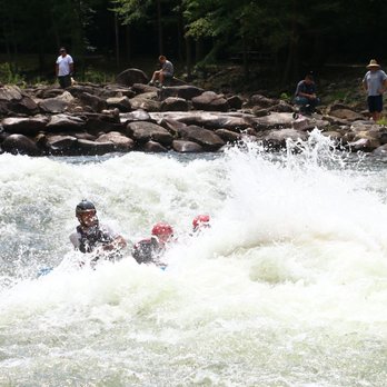 Quest Expeditions - Rafting/Kayaking Near Me - Ocoee, Tennessee Quest Expeditions - Rafting/Kayaking Near Me - Ocoee, Tennessee