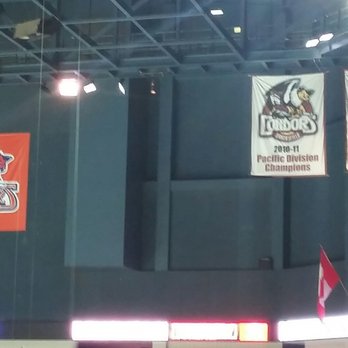 Bakersfield Condors - Condors banners - Amateur Sports Teams Near Me - Bakersfield, California Bakersfield Condors - Condors banners - Amateur Sports Teams Near Me - Bakersfield, California