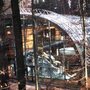 Photo of Haus des Waldes