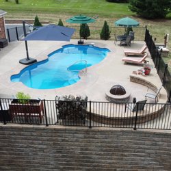 Meramec Pools & Outdoors