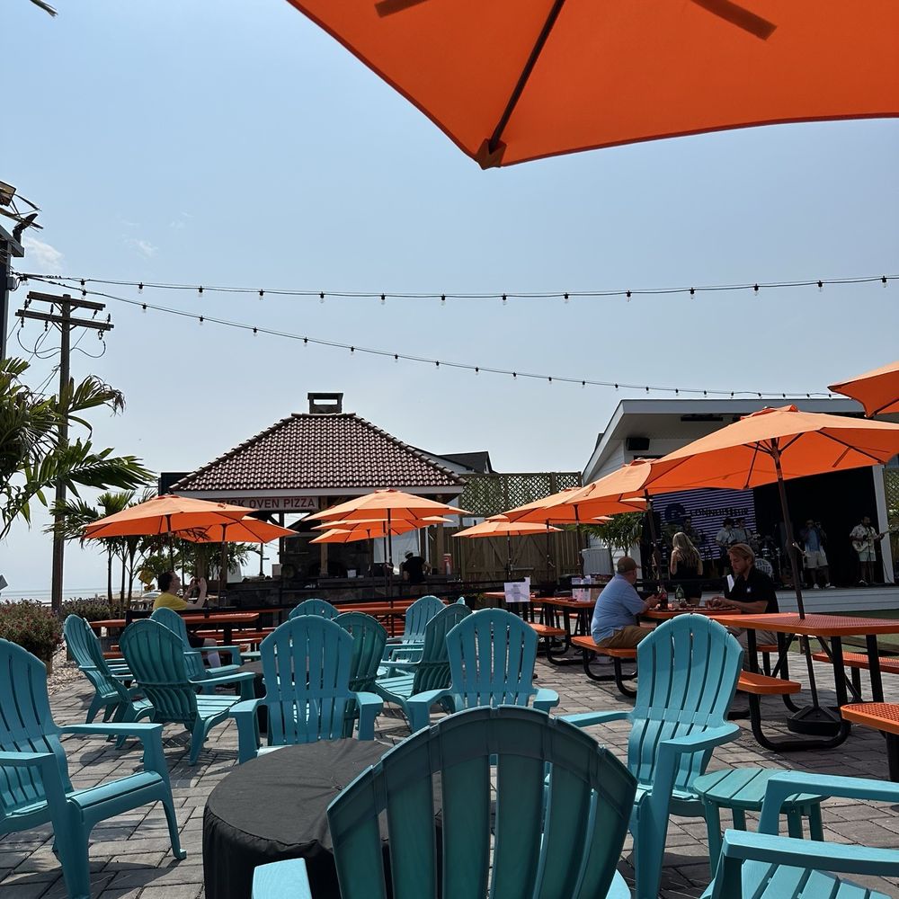 Riva - Ice Cream & Frozen Yogurt Near Me - West Haven, Connecticut Riva - Ice Cream & Frozen Yogurt Near Me - West Haven, Connecticut