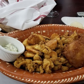 The Pearl - Portuguese Near Me - Taunton, Massachusetts The Pearl - Portuguese Near Me - Taunton, Massachusetts