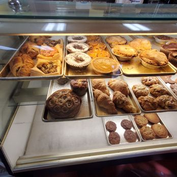Union Bakery - Bakeries Near Me - South Pasadena, California Union Bakery - Bakeries Near Me - South Pasadena, California