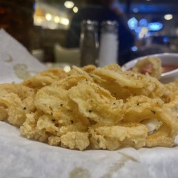 Calamari