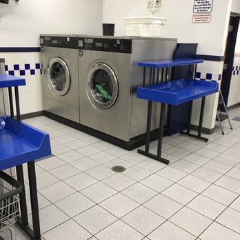 Maytag Laundromat - Laundromat Near Me - Easton, Pennsylvania Maytag Laundromat - Laundromat Near Me - Easton, Pennsylvania