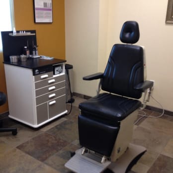 Advanced Ear Nose & Throat - Exam room - Ear Nose & Throat Near Me - Las Vegas, Nevada Advanced Ear Nose & Throat - Exam room - Ear Nose & Throat Near Me - Las Vegas, Nevada