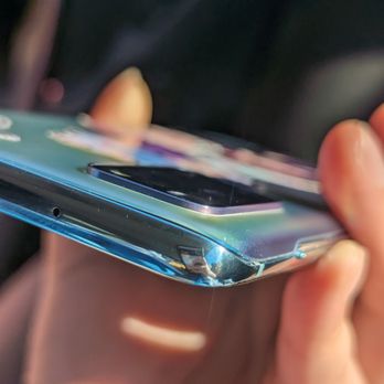 CPR Cell Phone Repair - Long Beach - Mobile Phone Repair Near Me - Long Beach, California CPR Cell Phone Repair - Long Beach - Mobile Phone Repair Near Me - Long Beach, California