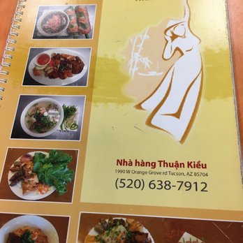 Com Tam Thuan Kieu - Vietnamese Near Me - Tucson, Arizona Com Tam Thuan Kieu - Vietnamese Near Me - Tucson, Arizona