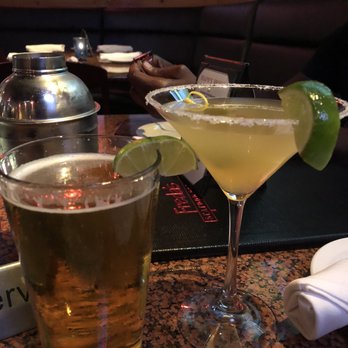 Freda's Seafood Grille - Mexican Martini/Dos Equis - Seafood Near Me - Austin, Texas Freda's Seafood Grille - Mexican Martini/Dos Equis - Seafood Near Me - Austin, Texas