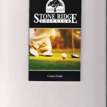Stone Ridge Golf Club - Golf Near Me - Eagle Point, Oregon Stone Ridge Golf Club - Golf Near Me - Eagle Point, Oregon