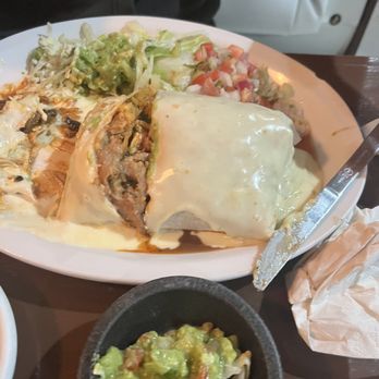 Mi Pueblo - Burrito Mi Pueblo - Mexican Near Me - Eden Prairie, Minnesota Mi Pueblo - Burrito Mi Pueblo - Mexican Near Me - Eden Prairie, Minnesota