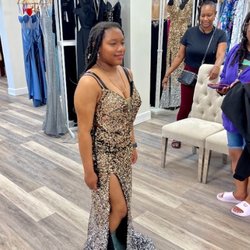 GodUs Boutique