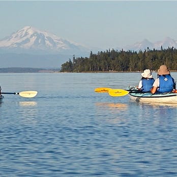 Shearwater Kayak Tours - Exploring the north shore of Orcas Island. - Rafting/Kayaking Near Me - Eastsound, Washington Shearwater Kayak Tours - Exploring the north shore of Orcas Island. - Rafting/Kayaking Near Me - Eastsound, Washington