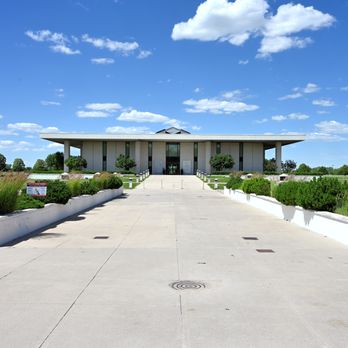 Stuhr Museum - Museums Near Me - Grand Island, Nebraska Stuhr Museum - Museums Near Me - Grand Island, Nebraska