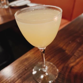 Ryla - Asian Fusion Near Me - Hermosa Beach, California